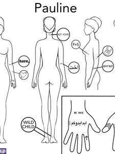 Popstantot new hot onlyfans leaked nudes