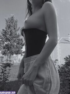 Popstantot new hot onlyfans leaked nudes