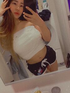 Rarlilblackofficial new hot onlyfans leaked nudes