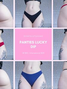 Sephy Pink new hot onlyfans leaked nudes