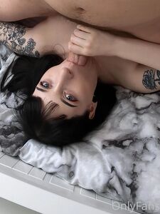 Sephy Pink new hot onlyfans leaked nudes