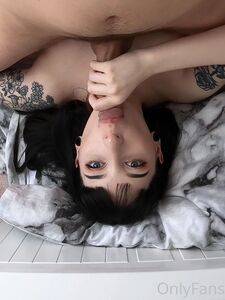 Sephy Pink new hot onlyfans leaked nudes