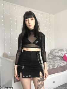 Sephy Pink new hot onlyfans leaked nudes