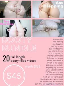 Sephy Pink new hot onlyfans leaked nudes