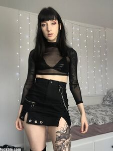 Sephy Pink new hot onlyfans leaked nudes