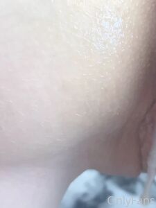 Sephy Pink new hot onlyfans leaked nudes