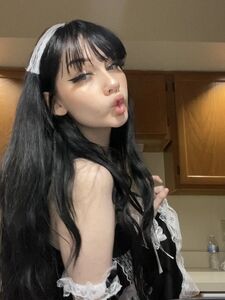 Hexmami new hot onlyfans leaked nude