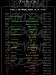 Hexmami new hot onlyfans leaked nude