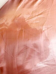 Hexmami new hot onlyfans leaked nude