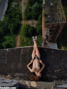 alina Malaya new hot onlyfans leaked nudes