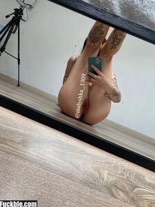 alina Malaya new hot onlyfans leaked nudes