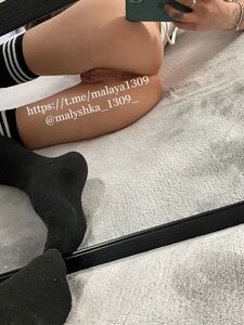 alina Malaya new hot onlyfans leaked nudes