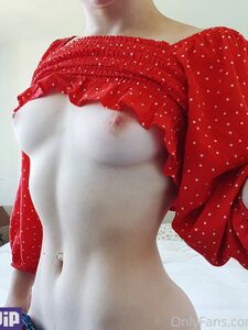 hoopsydaisy new hot onlyfans leaked nudes