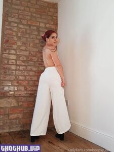 hoopsydaisy new hot onlyfans leaked nudes