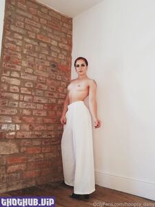 hoopsydaisy new hot onlyfans leaked nudes