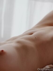 hoopsydaisy new hot onlyfans leaked nudes