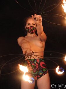 hoopsydaisy new hot onlyfans leaked nudes