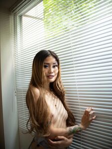 Lola Tessa new hot onlyfans leaked nudes