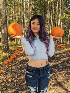 Lola Tessa new hot onlyfans leaked nudes