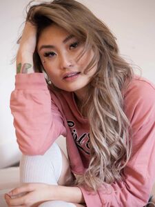 Lola Tessa new hot onlyfans leaked nudes