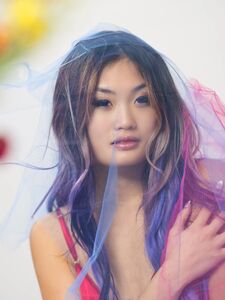 Lola Tessa new hot onlyfans leaked nudes