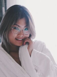 Lola Tessa new hot onlyfans leaked nudes