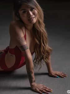 Lola Tessa new hot onlyfans leaked nudes