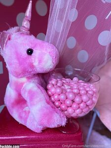 Kenzie reeves new hot onlyfans leaked nudes