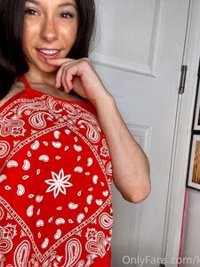 Kenzie reeves new hot onlyfans leaked nudes