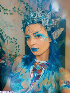 Jewelz Blu new hot onlyfans leaked nudes