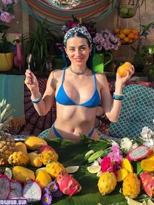 Jewelz Blu new hot onlyfans leaked nudes