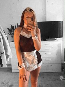 Emily Mills new hot onlyfans leaked nudes