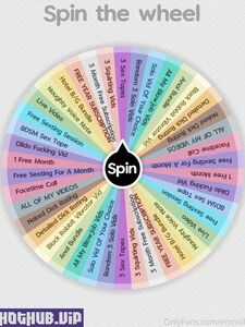 Emily Mills new hot onlyfans leaked nudes