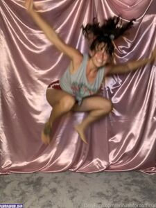 Erin Ashford new hot onlyfans leaked nudes