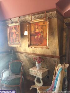 Erin Ashford new hot onlyfans leaked nudes