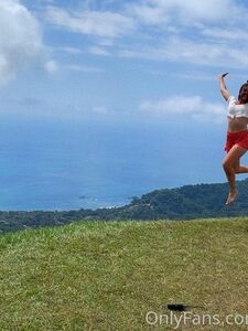 Erin Ashford new hot onlyfans leaked nudes