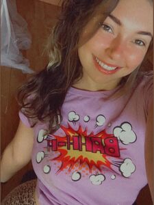 Erin Ashford new hot onlyfans leaked nudes