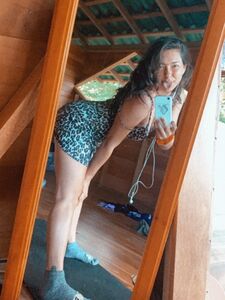 Erin Ashford new hot onlyfans leaked nudes