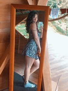 Erin Ashford new hot onlyfans leaked nudes