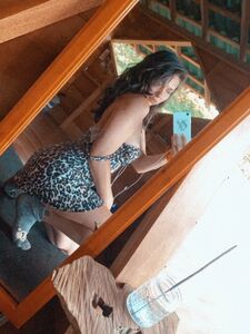 Erin Ashford new hot onlyfans leaked nudes