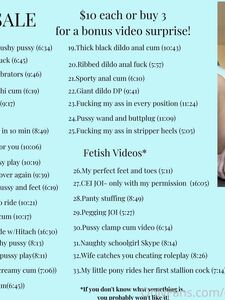 Olivia Hale new hot onlyfans leaked nudes