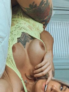 Olivia Hale new hot onlyfans leaked nudes