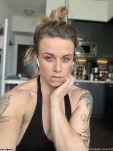 Olivia Hale new hot onlyfans leaked nudes