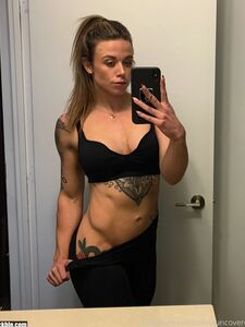 Olivia Hale new hot onlyfans leaked nudes