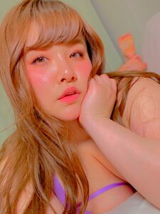 Umi Mitoma new hot onlyfans leaked nudes