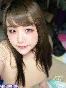 Umi Mitoma new hot onlyfans leaked nudes