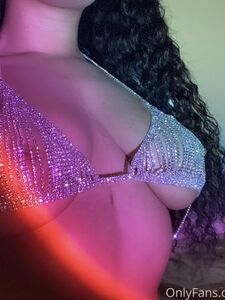 Avena Douglas new hot onlyfans leaked nudes