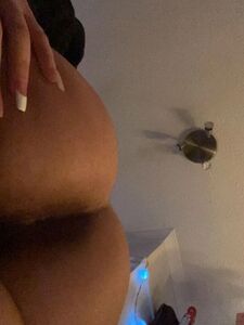 Avena Douglas new hot onlyfans leaked nudes