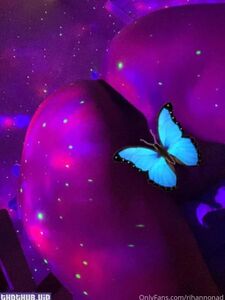 Avena Douglas new hot onlyfans leaked nudes