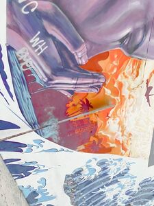 Tyler Wisby new hot onlyfans leaked nudes